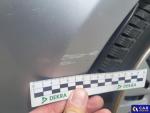Suzuki Swift 1.2 Comfort Aukcja 287637 - grafika 65