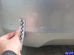 Suzuki Swift 1.2 Comfort Aukcja 287637 - grafika 67