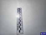 Suzuki Swift 1.2 Comfort Aukcja 287637 - grafika 69