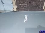 Suzuki Swift 1.2 Comfort Aukcja 287637 - grafika 70