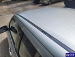 Suzuki Swift 1.2 Comfort Aukcja 287637 - grafika 71
