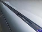 Suzuki Swift 1.2 Comfort Aukcja 287637 - grafika 72