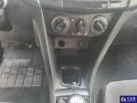 Suzuki Swift 1.2 Comfort Aukcja 287637 - grafika 73