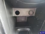 Suzuki Swift 1.2 Comfort Aukcja 287637 - grafika 74