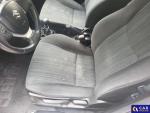 Suzuki Swift 1.2 Comfort Aukcja 287637 - grafika 75
