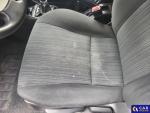 Suzuki Swift 1.2 Comfort Aukcja 287637 - grafika 76