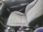Suzuki Swift 1.2 Comfort Aukcja 287637 - grafika 77