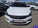 Opel Astra V 1.2 T Elegance S&S Aukcja 286853 - grafika 2