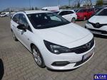Opel Astra V 1.2 T Elegance S&S Aukcja 286853 - grafika 3
