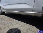 Opel Astra V 1.2 T Elegance S&S Aukcja 286853 - grafika 4