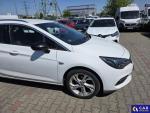 Opel Astra V 1.2 T Elegance S&S Aukcja 286853 - grafika 5