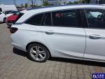 Opel Astra V 1.2 T Elegance S&S Aukcja 286853 - grafika 6