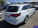 Opel Astra V 1.2 T Elegance S&S Aukcja 286853 - grafika 7