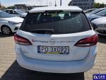 Opel Astra V 1.2 T Elegance S&S Aukcja 286853 - grafika 8