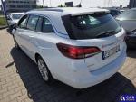 Opel Astra V 1.2 T Elegance S&S Aukcja 286853 - grafika 9