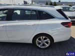 Opel Astra V 1.2 T Elegance S&S Aukcja 286853 - grafika 10