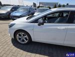Opel Astra V 1.2 T Elegance S&S Aukcja 286853 - grafika 11