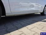 Opel Astra V 1.2 T Elegance S&S Aukcja 286853 - grafika 12