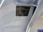 Opel Astra V 1.2 T Elegance S&S Aukcja 286853 - grafika 14