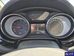 Opel Astra V 1.2 T Elegance S&S Aukcja 286853 - grafika 15