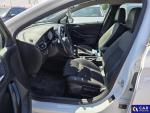 Opel Astra V 1.2 T Elegance S&S Aukcja 286853 - grafika 16