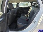 Opel Astra V 1.2 T Elegance S&S Aukcja 286853 - grafika 17