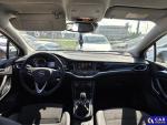 Opel Astra V 1.2 T Elegance S&S Aukcja 286853 - grafika 18