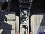 Opel Astra V 1.2 T Elegance S&S Aukcja 286853 - grafika 20