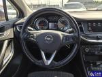 Opel Astra V 1.2 T Elegance S&S Aukcja 286853 - grafika 21