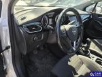 Opel Astra V 1.2 T Elegance S&S Aukcja 286853 - grafika 22