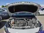 Opel Astra V 1.2 T Elegance S&S Aukcja 286853 - grafika 23