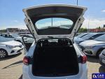 Opel Astra V 1.2 T Elegance S&S Aukcja 286853 - grafika 24