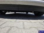 Opel Astra V 1.2 T Elegance S&S Aukcja 286853 - grafika 25