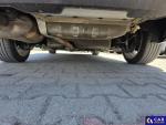 Opel Astra V 1.2 T Elegance S&S Aukcja 286853 - grafika 26