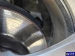 Opel Astra V 1.2 T Elegance S&S Aukcja 286853 - grafika 27