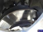 Opel Astra V 1.2 T Elegance S&S Aukcja 286853 - grafika 28