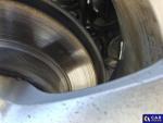 Opel Astra V 1.2 T Elegance S&S Aukcja 286853 - grafika 29