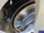 Opel Astra V 1.2 T Elegance S&S Aukcja 286853 - grafika 30