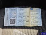 Opel Astra V 1.2 T Elegance S&S Aukcja 286853 - grafika 31