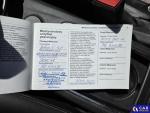 Opel Astra V 1.2 T Elegance S&S Aukcja 286853 - grafika 33