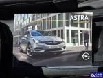 Opel Astra V 1.2 T Elegance S&S Aukcja 286853 - grafika 35