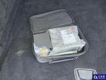 Opel Astra V 1.2 T Elegance S&S Aukcja 286853 - grafika 36