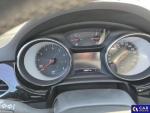 Opel Astra V 1.2 T Elegance S&S Aukcja 286853 - grafika 37