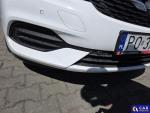 Opel Astra V 1.2 T Elegance S&S Aukcja 286853 - grafika 38