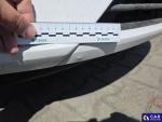 Opel Astra V 1.2 T Elegance S&S Aukcja 286853 - grafika 39