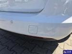 Opel Astra V 1.2 T Elegance S&S Aukcja 286853 - grafika 40