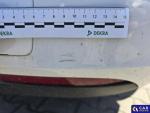 Opel Astra V 1.2 T Elegance S&S Aukcja 286853 - grafika 41