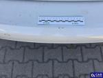 Opel Astra V 1.2 T Elegance S&S Aukcja 286853 - grafika 42