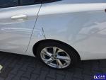Opel Astra V 1.2 T Elegance S&S Aukcja 286853 - grafika 43