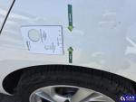 Opel Astra V 1.2 T Elegance S&S Aukcja 286853 - grafika 44